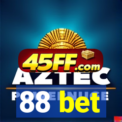 88 bet